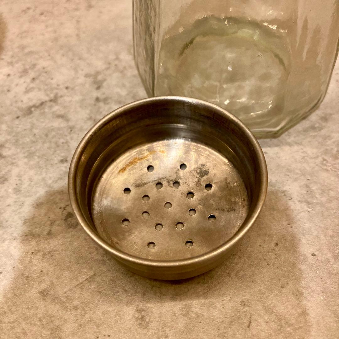 ZARA  木製キッチンツール