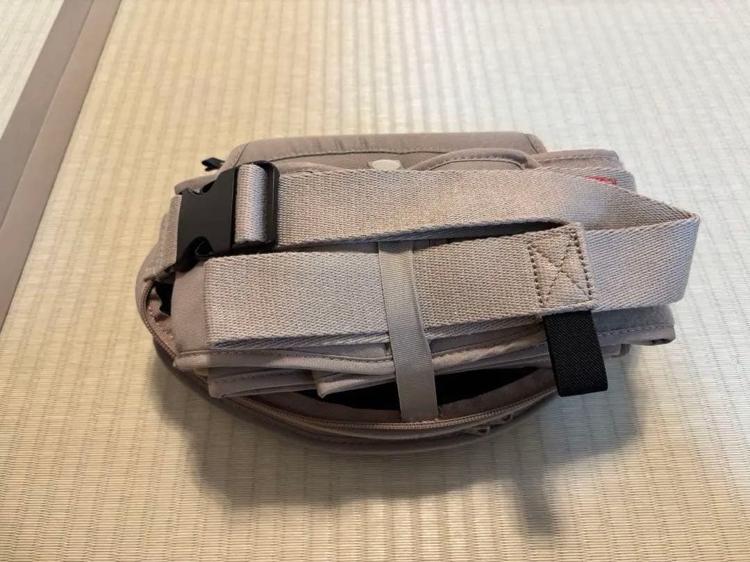 ※ぽむ様※ヒップシート キルティングデザインDaG2