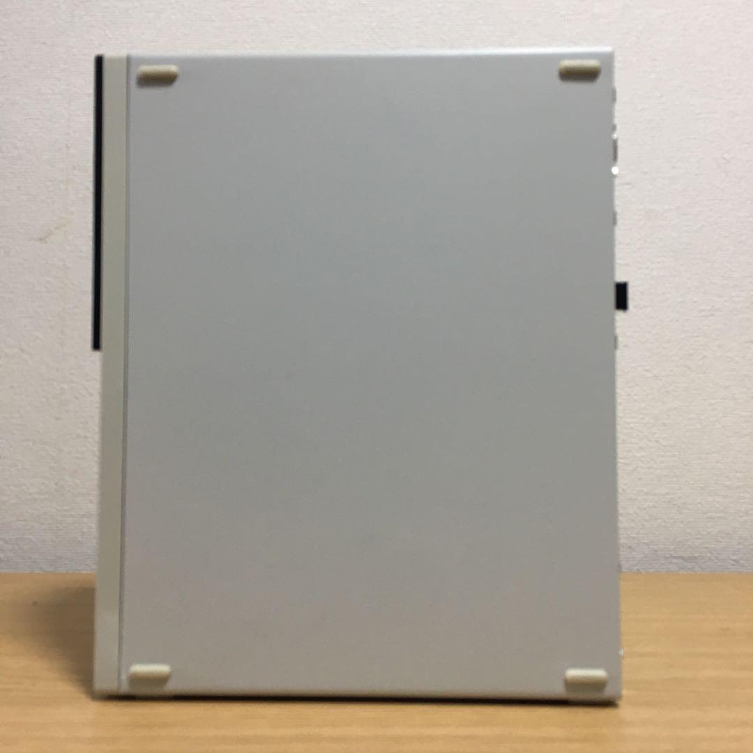 フルセット NEC Win11 9世代i3 16G 快適SSD 23.8’モニタ