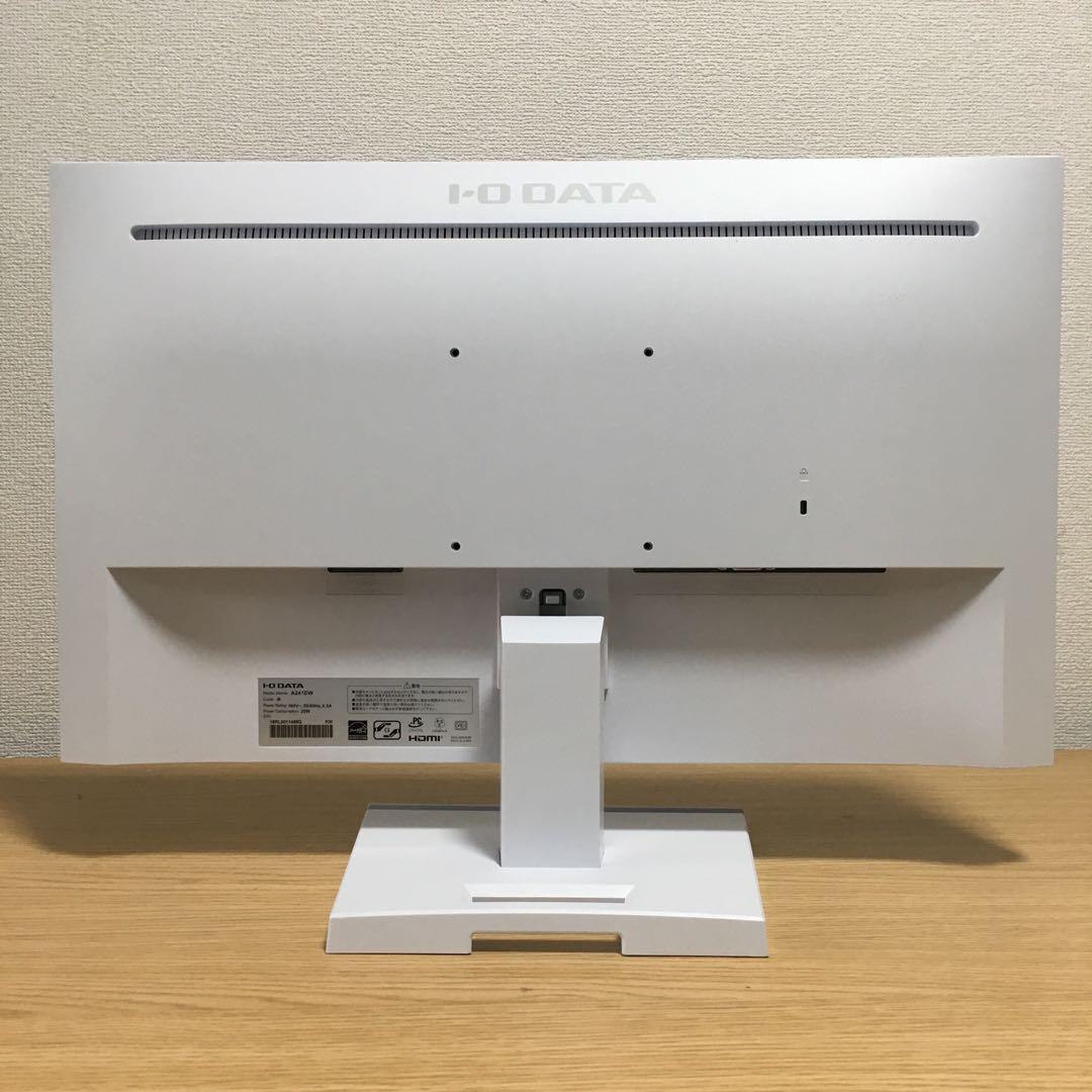 フルセット NEC Win11 9世代i3 16G 快適SSD 23.8’モニタ