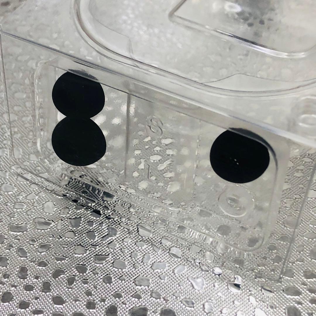 【美品】JBL Tour Pro 3 ブラック