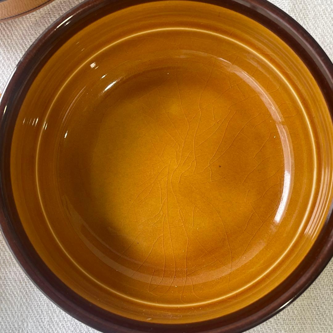 ノリタケ　ストーンウェア　10点セット　スープグラタン皿プレート　ヴィンテージ