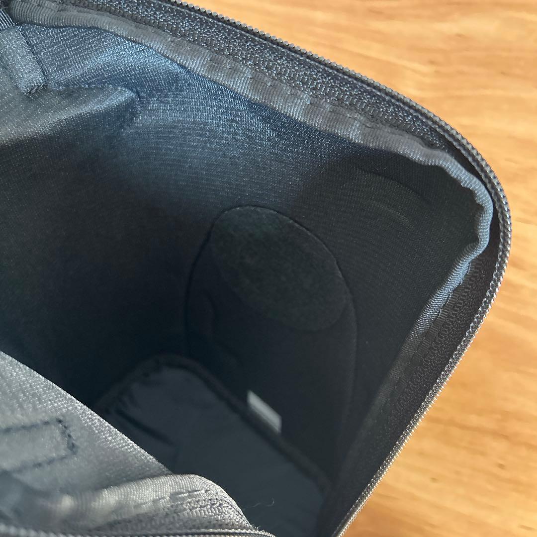 Canon 10x30 IS II 防振双眼鏡 10倍