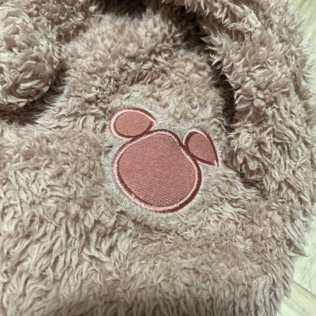 ディズニー公式　Shelliemay シェリーメイ ロンパース