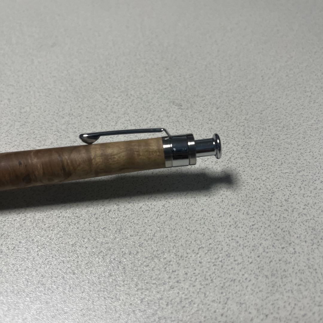 メイプルさん専用