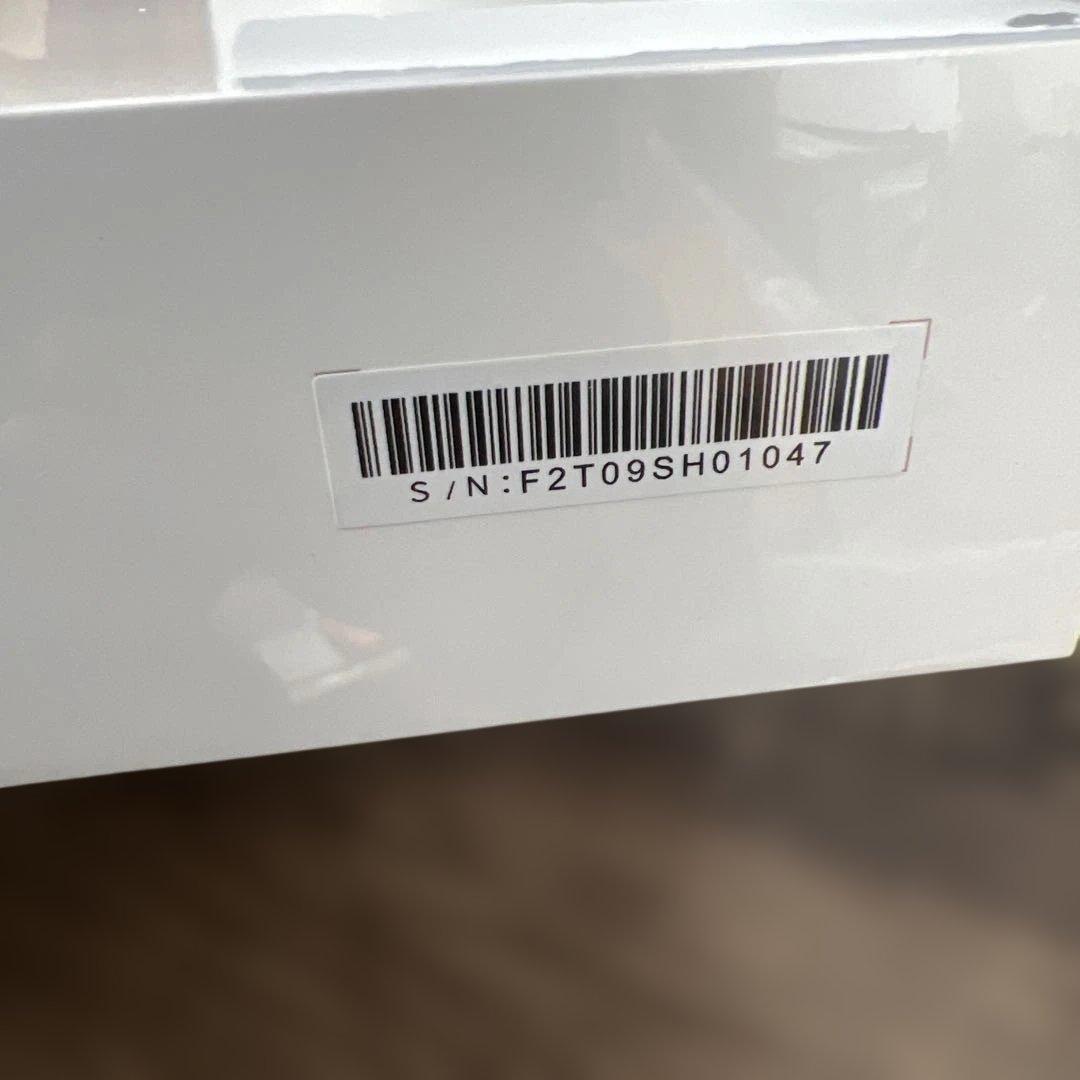 512245　HUION NOTE アナログデジタルノート 一台二役　A5サイズ