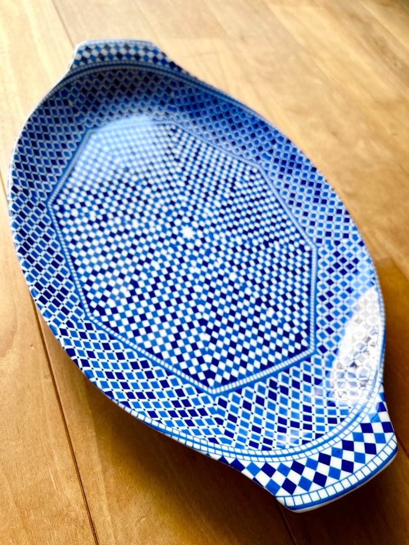 希少 ヴィンテージ デッドストック コセマ IKEA IDEE アクタス