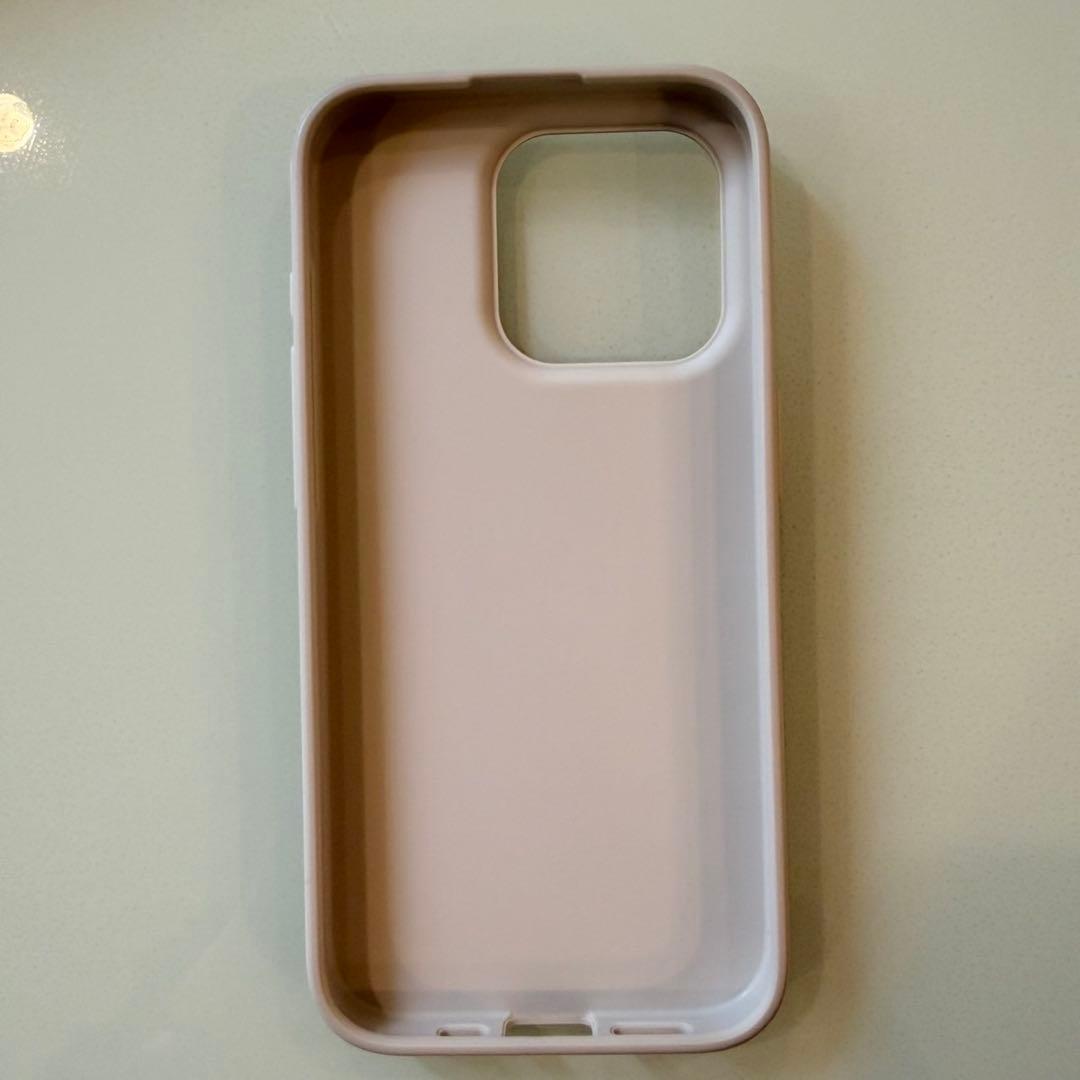 F*J様 iPhone 15 Pro ホワイトチタニウム 256GB SIM フ