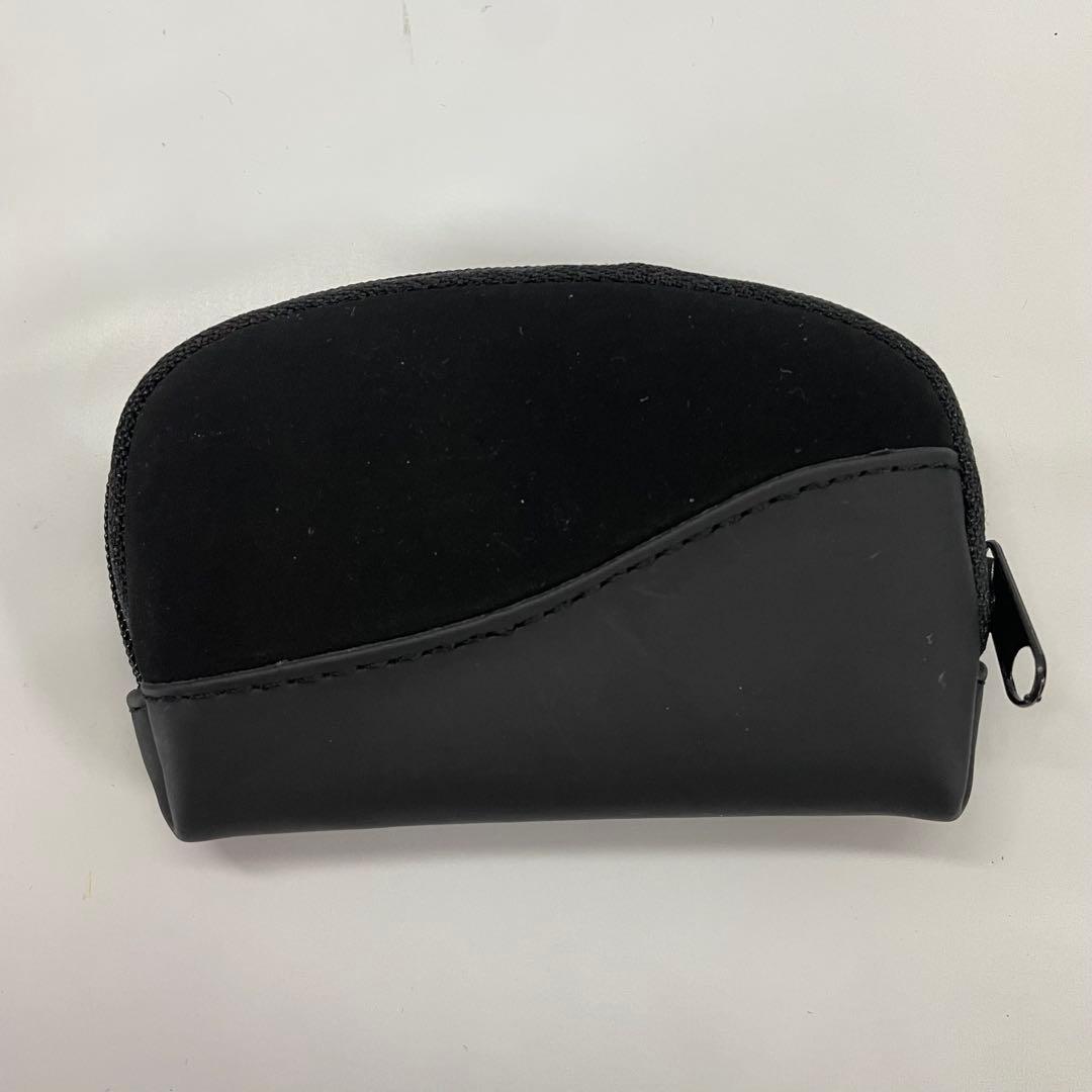 ETYMOTIC RESEARCHエティモティックリサーチ ER-4S イヤホン