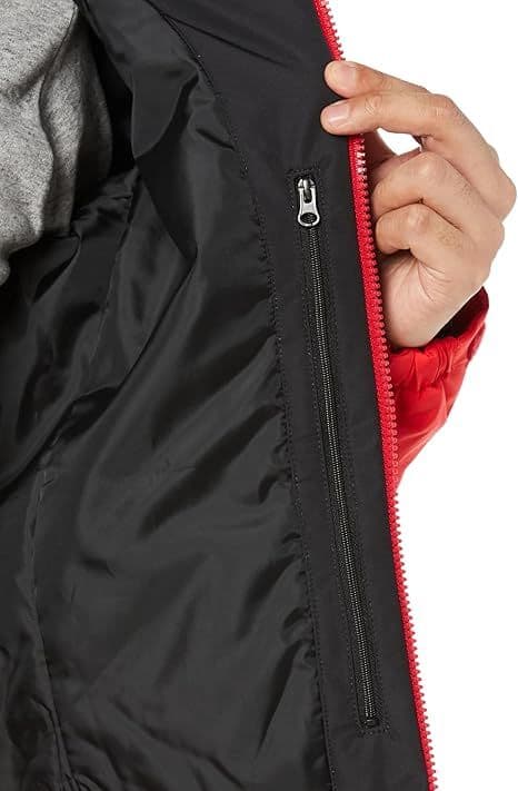 ほぼ未使用品 デサント DESCENTE スキーウェア 上下セット サイズL