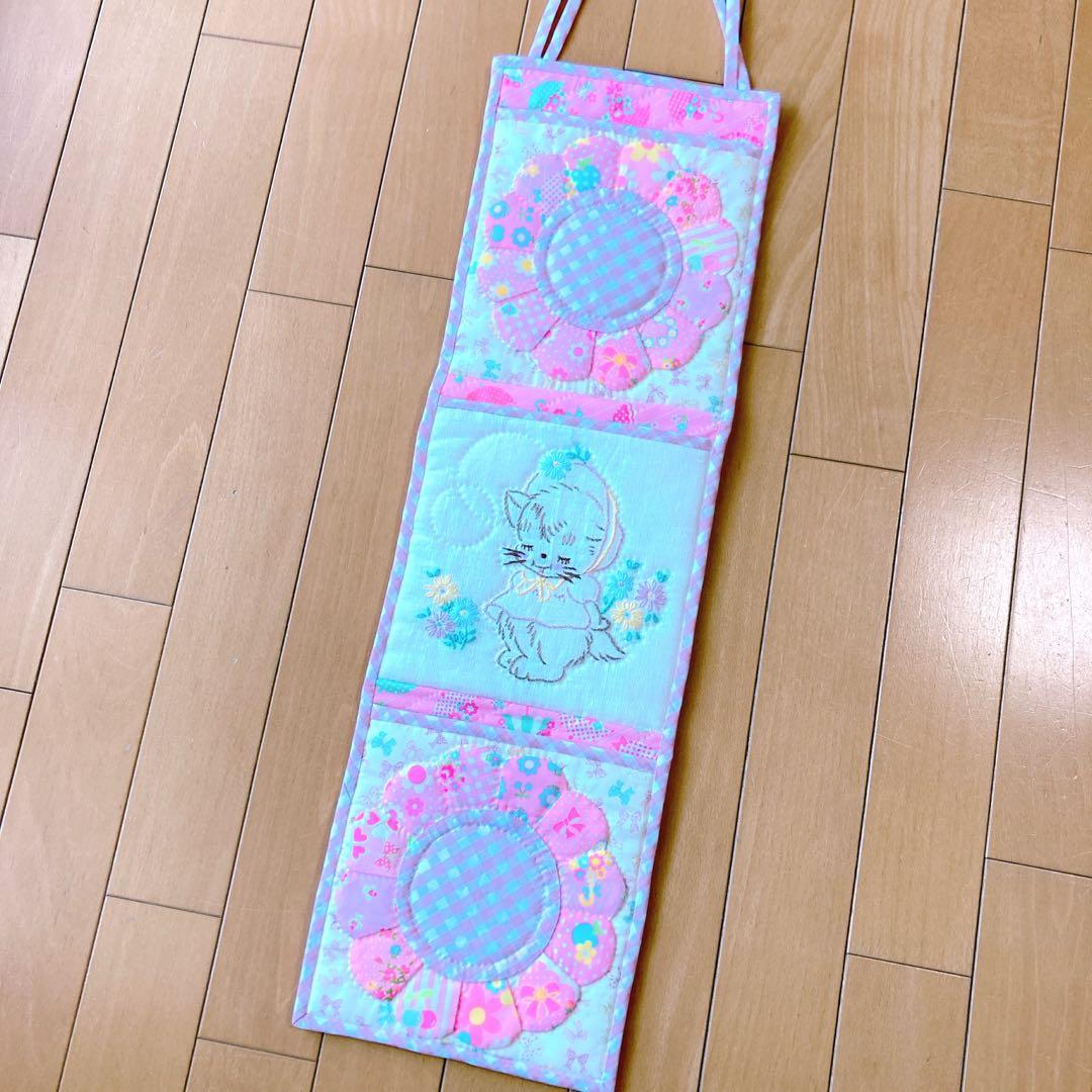 LOVE♥︎様♡オーダー専用ページ