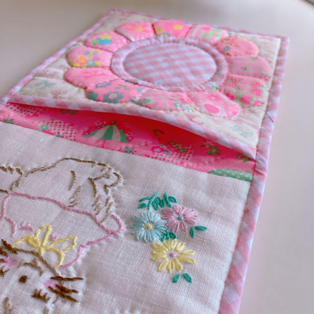 LOVE♥︎様♡オーダー専用ページ