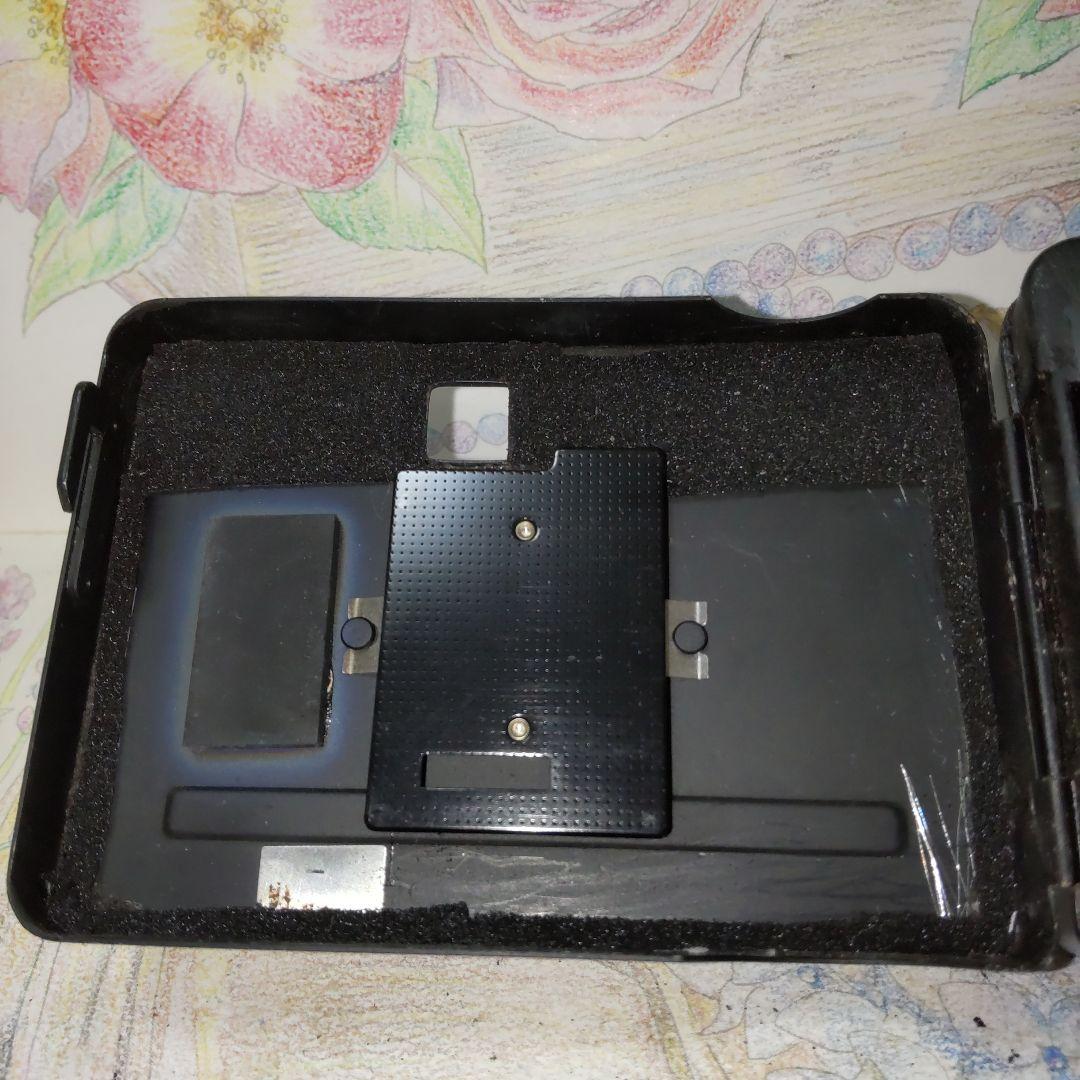 ☆☆露出計OK❕極上美品 完動品☆☆RICOH AUTO HALF S