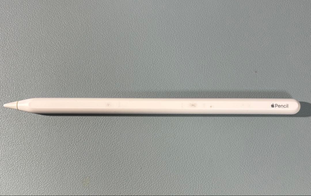 iPad Air 4 Cellular ジャンク + ApplePencil