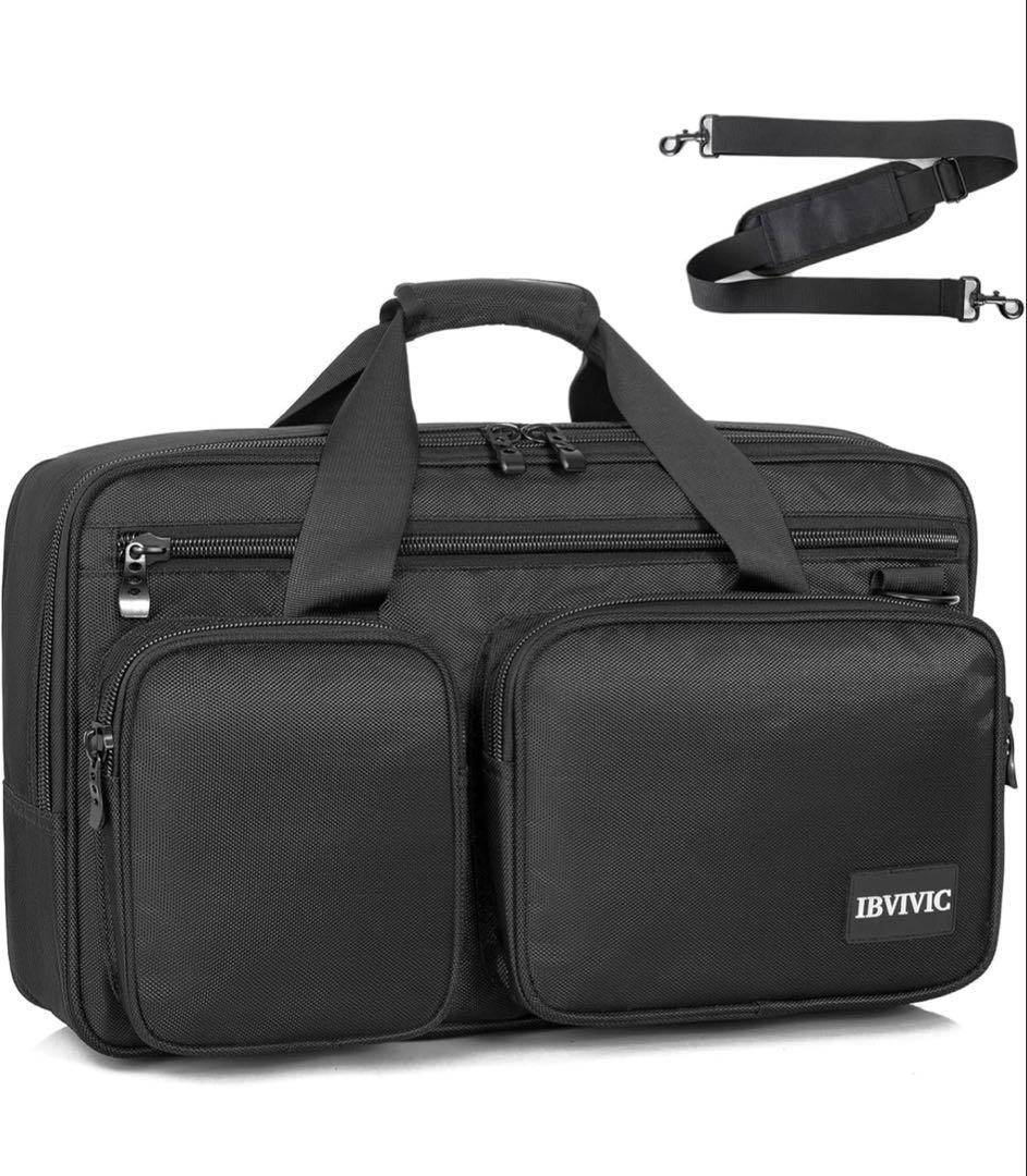 Pioneer DJ DDJ-FLX4 【持ち運び用バッグセット】