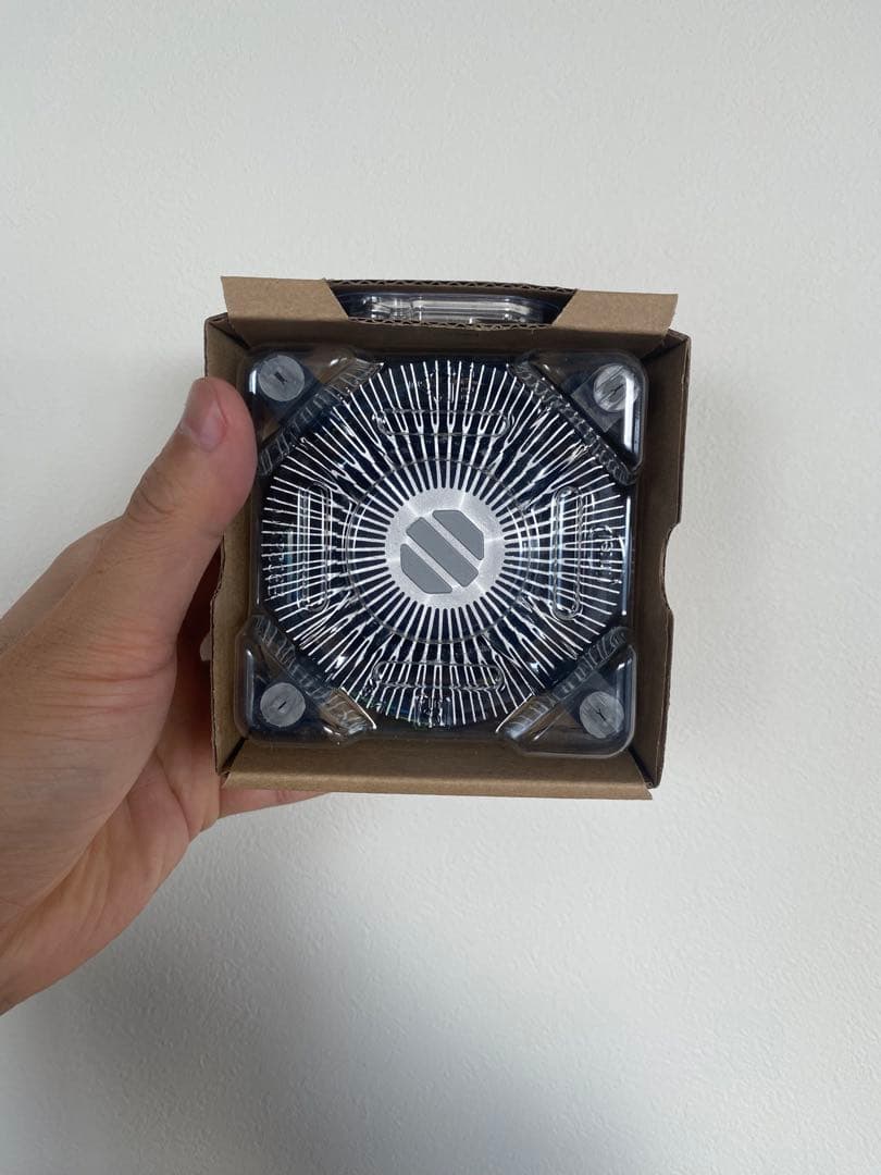 サンキュー価格　インテル Intel CPU Core i7-8700