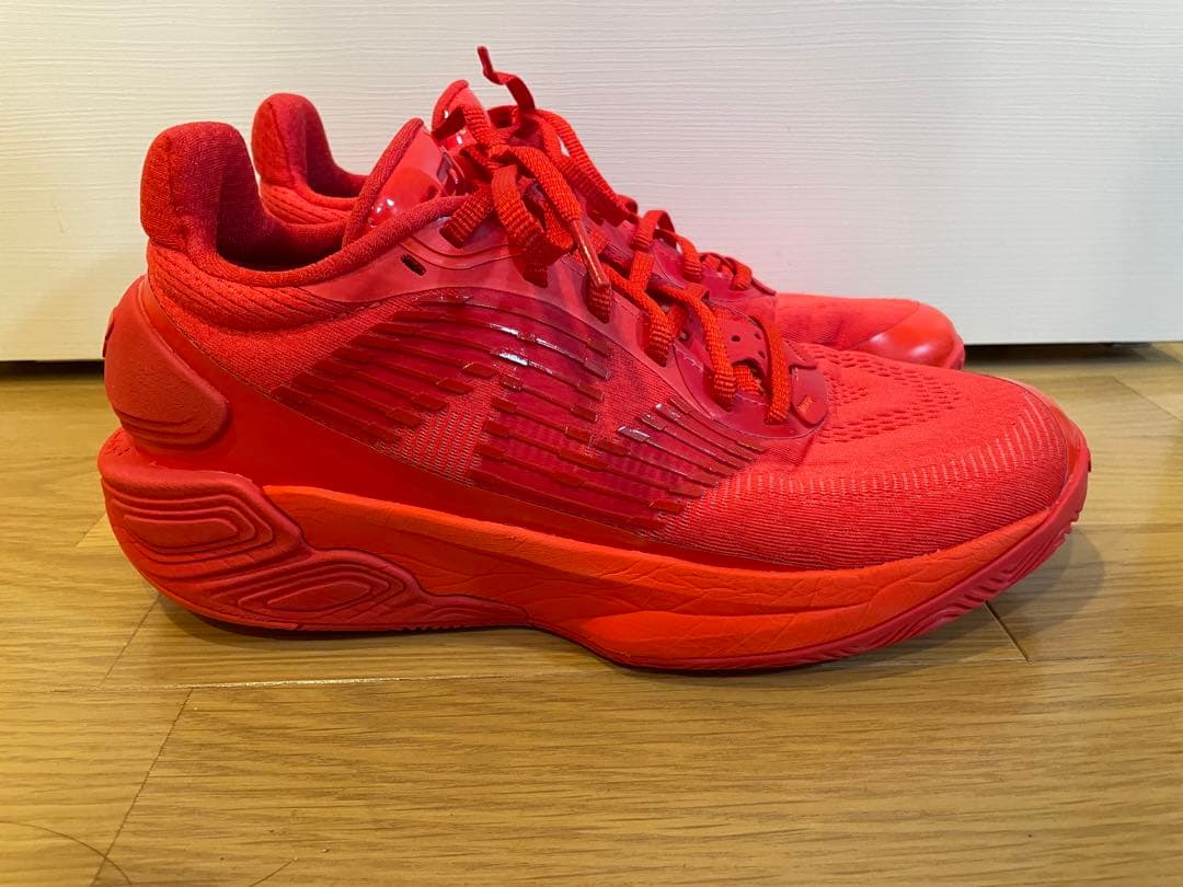 TWO WXY v5 new balance ニューバランス 27.5cm