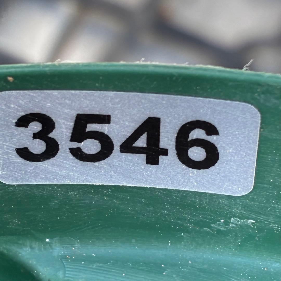 も*読様 546☘️蕾花タグ付☘️極上☘️SD⭐️蜃気楼⭐️小輪⭐️コロコロカッ