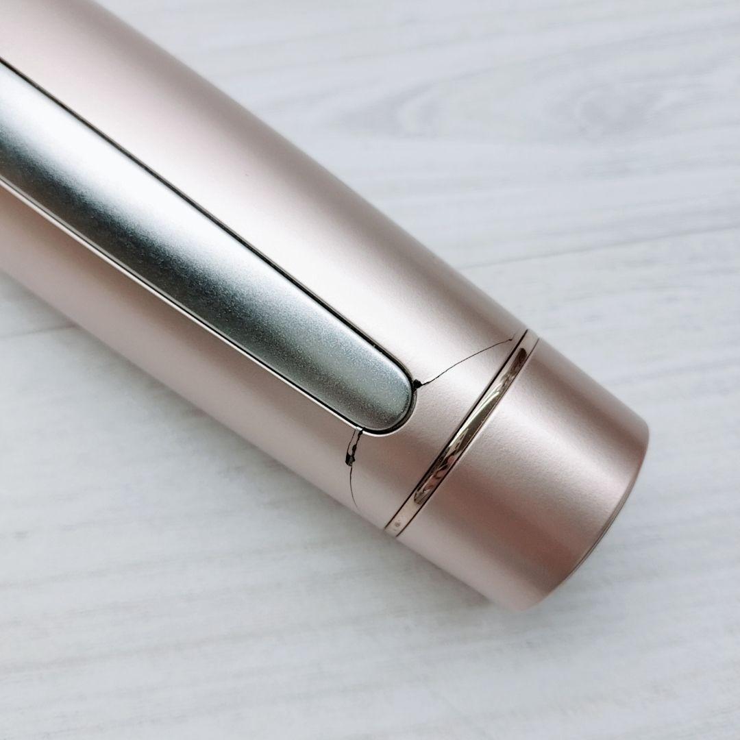 ヤーマン フォトプラス シャイニー M18