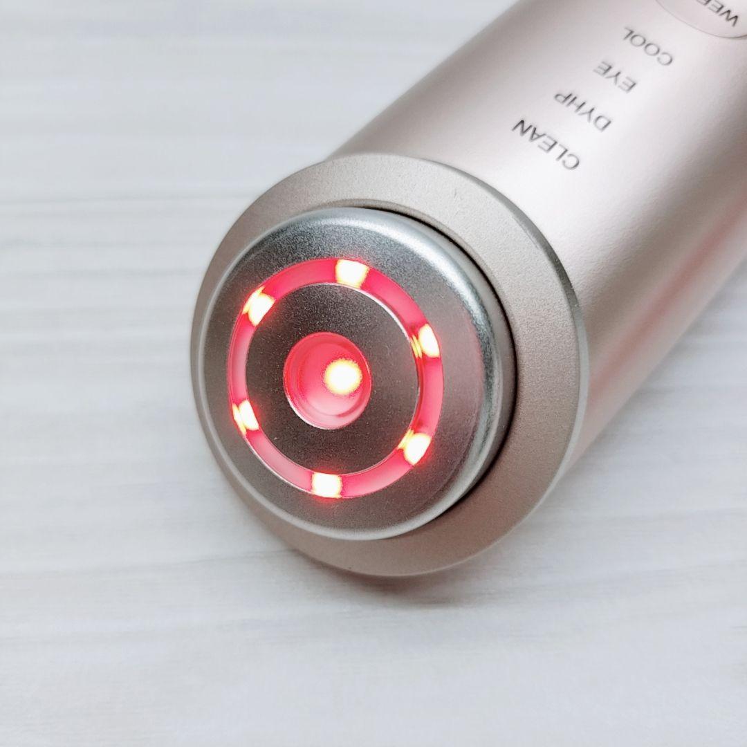 ヤーマン フォトプラス シャイニー M18