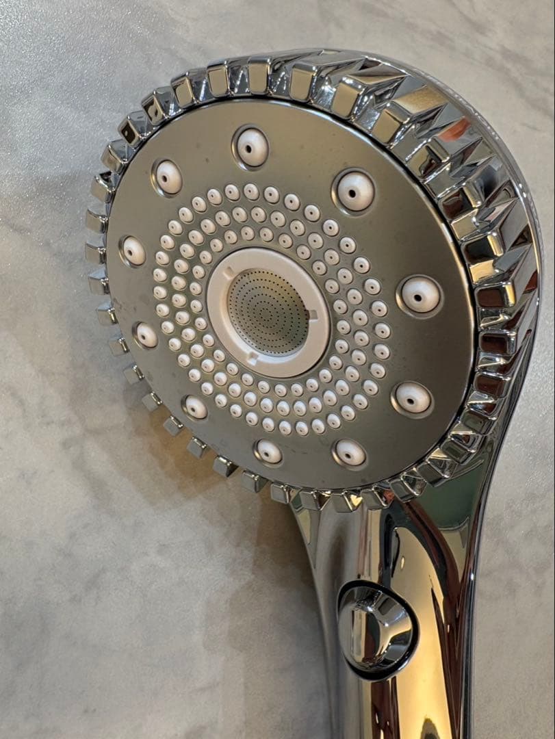 リファ　ファインバブルダイア90