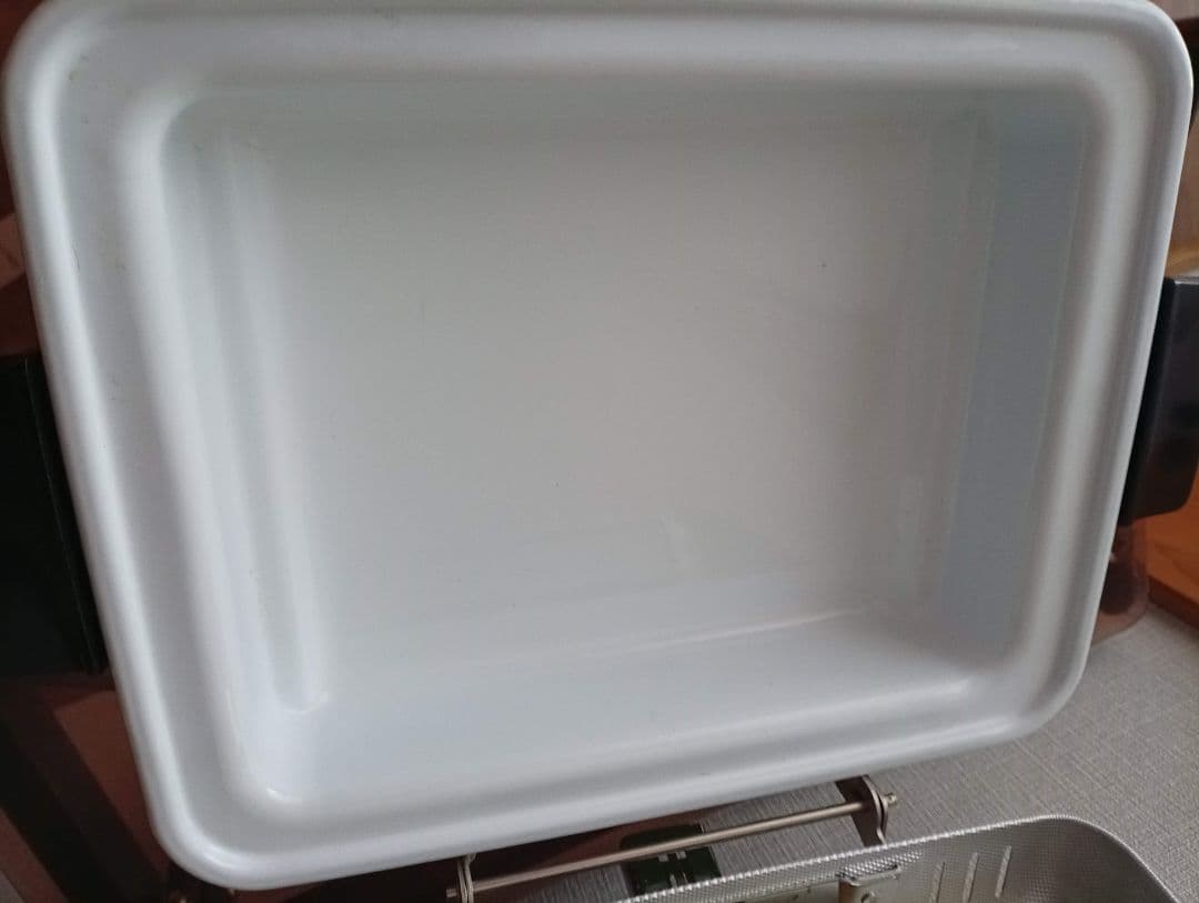 SANYO ホームロースター グリーン 電気グリル コンロ レトロビンテージ