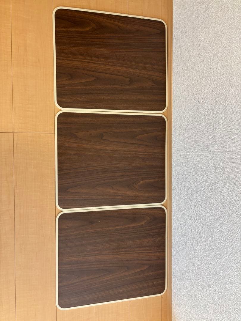 DOD マルチキッチンテーブル