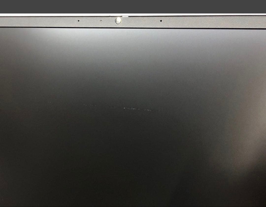 2日間限定出品 hp elitebook 630g10 13世代i5 16GB