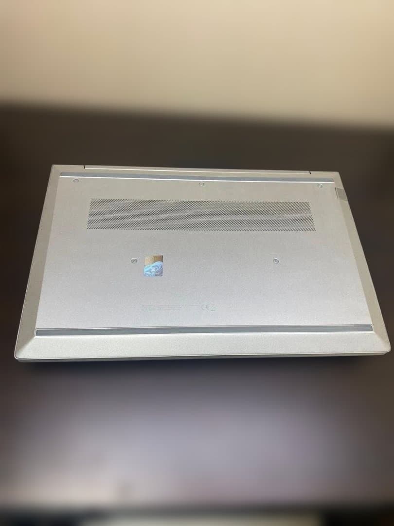 2日間限定出品 hp elitebook 630g10 13世代i5 16GB