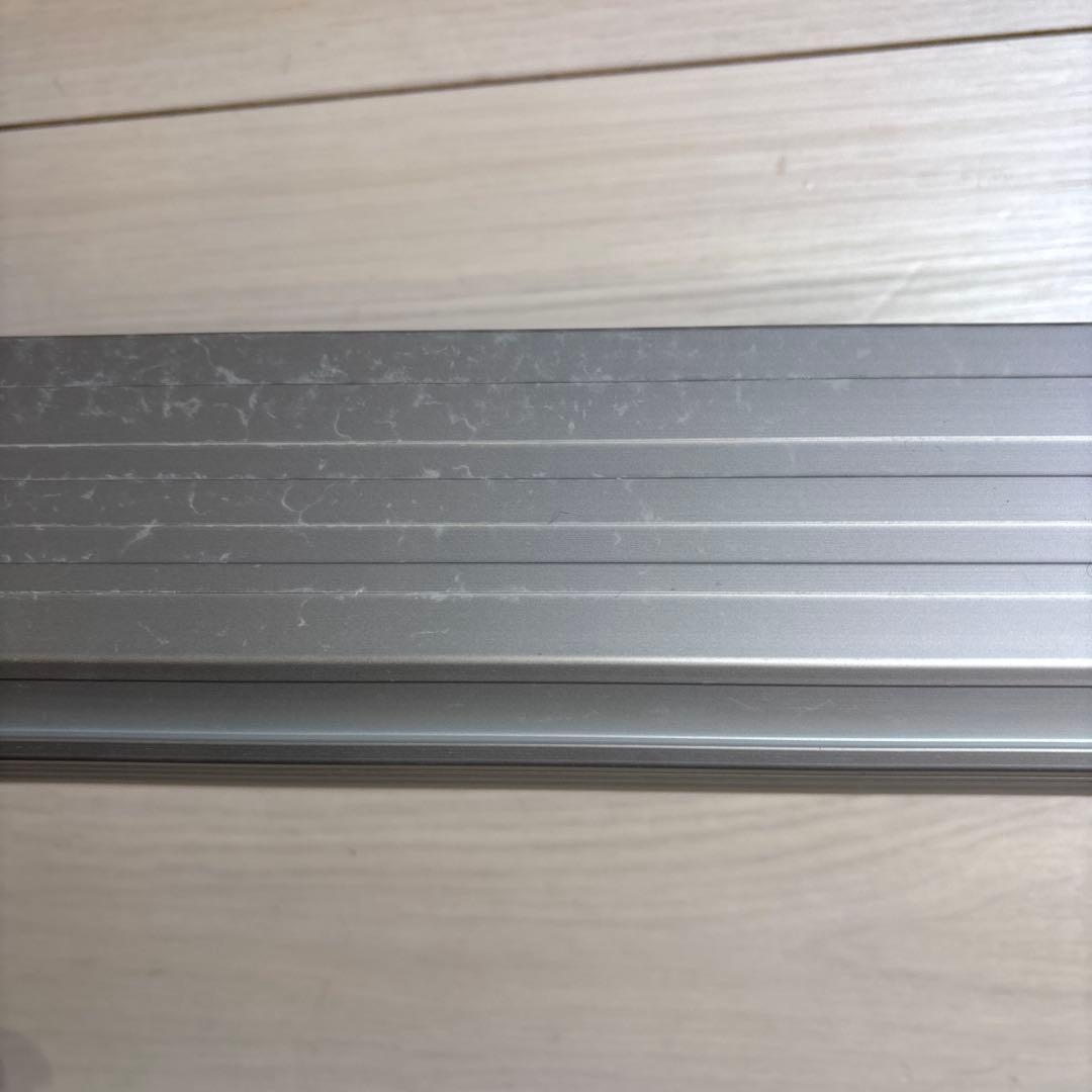 アクロ トライアングル LED グロウ 900 5000lm水草ライト