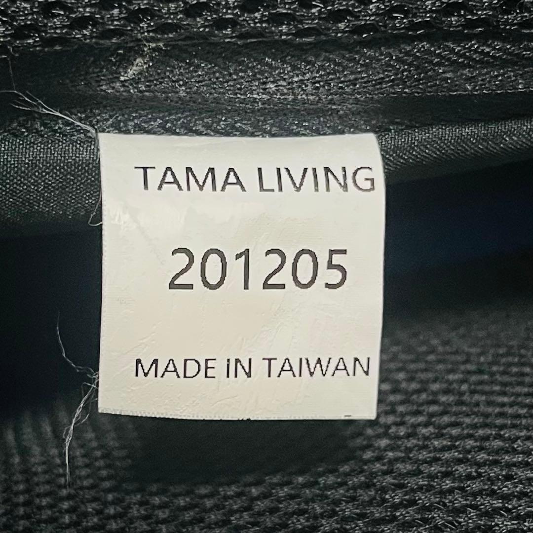 タマリビング コローリゲーミングチェア座椅子ハイバック イスゲームリクライニング