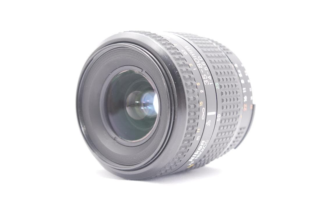 ✨Nikon D80✨初心者向けスマホ転送セット✨美品＆シャッター数少なめ✨