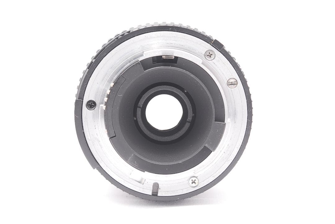 ✨Nikon D80✨初心者向けスマホ転送セット✨美品＆シャッター数少なめ✨