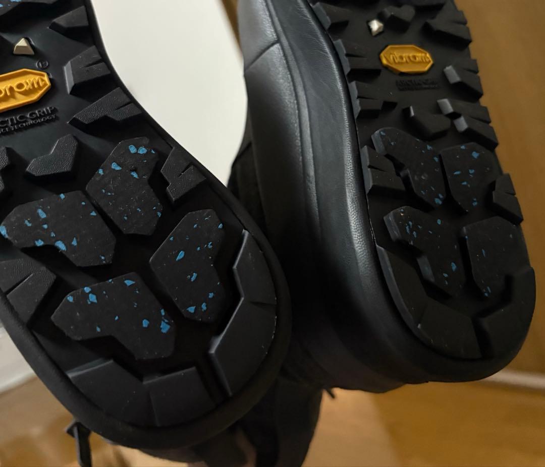 Columbia サップランド オムニヒートインフィニティ YL7395 089