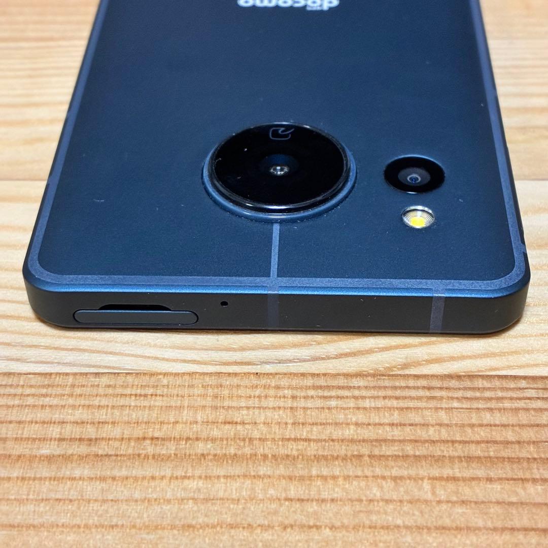 m*n様 yy15000 Aquos sense8 sh-54d