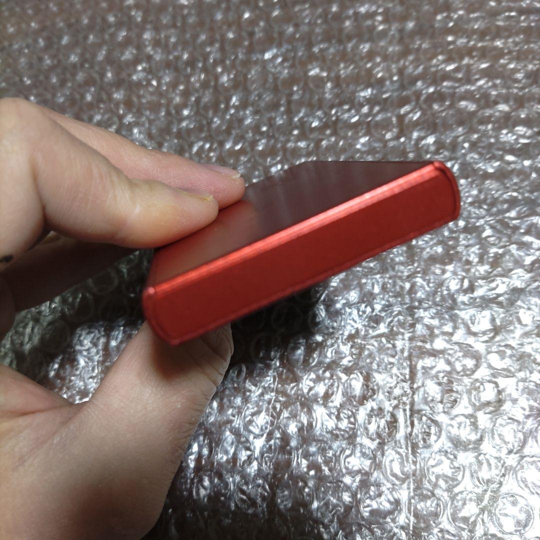 ソニーウォークマン NW−A35 管理ナンバー505