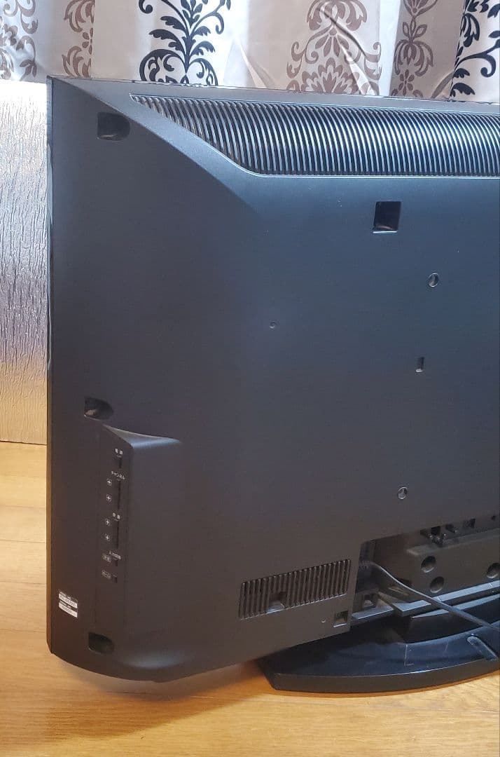 SONY 　BRAVIA 　 32型 液晶テレビ フルHD　HDMI　リモコン