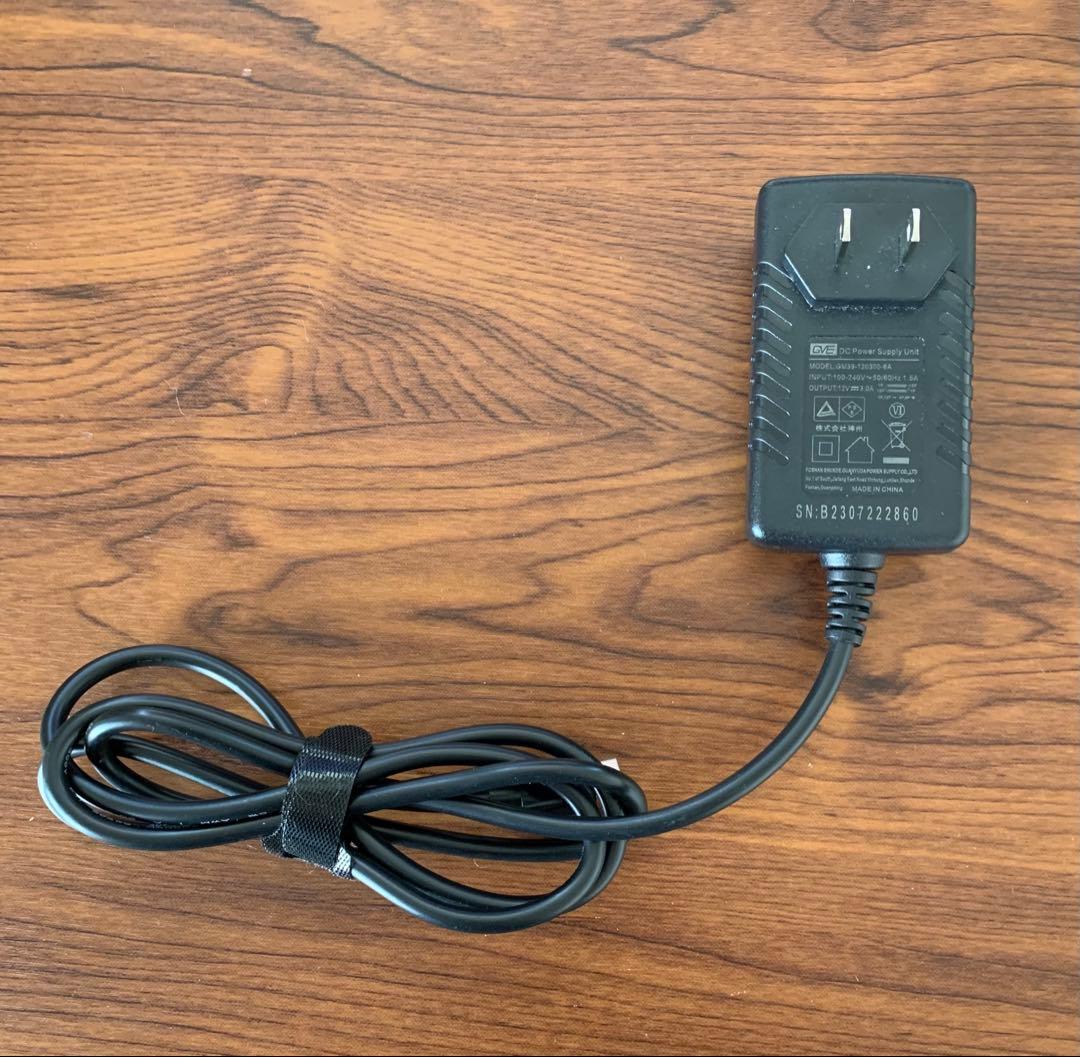 GMKtec ミニPC DDR5 USB 3.0 HDMI