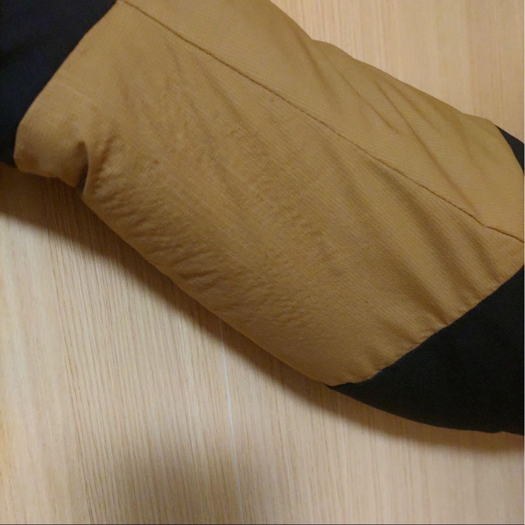 みなみん