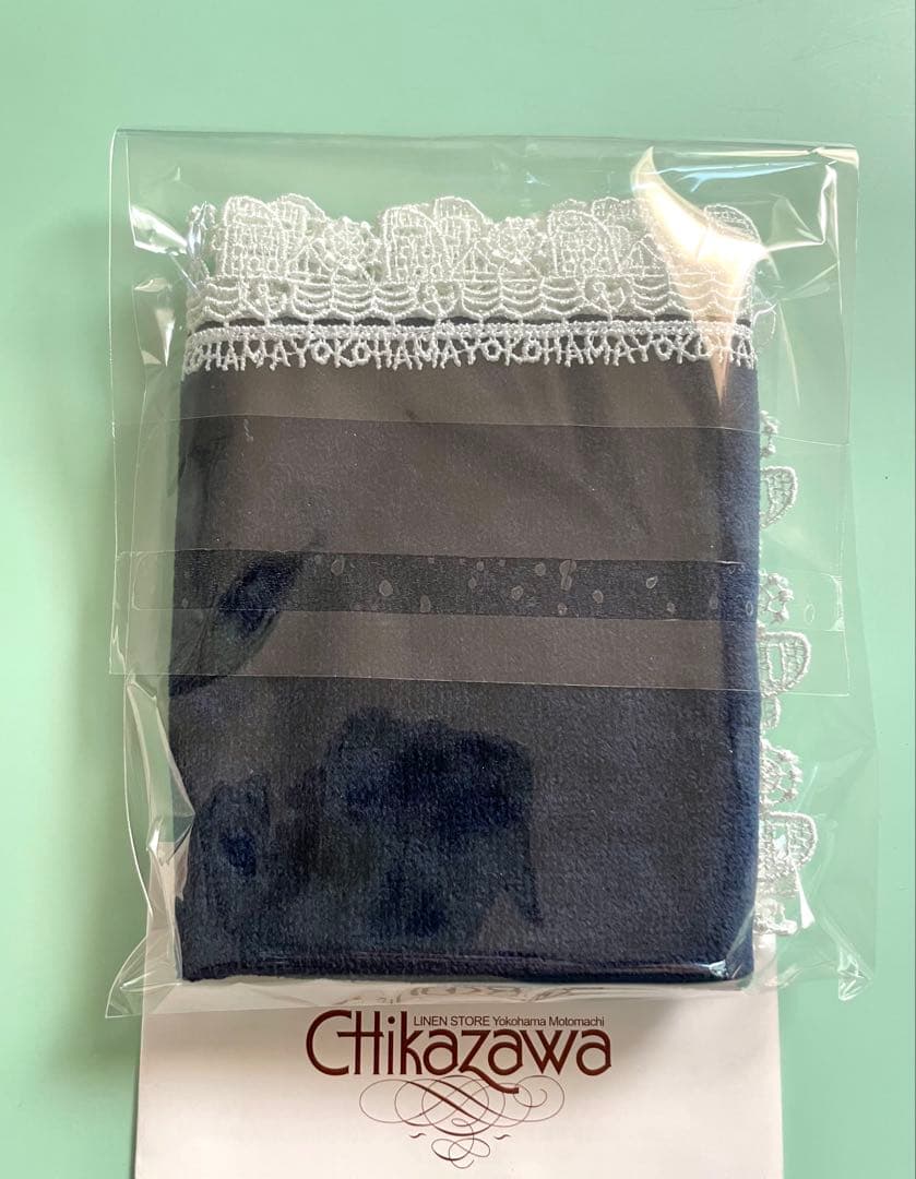 ルル★さま　リクエスト5点まとめ商品　同梱割引適用