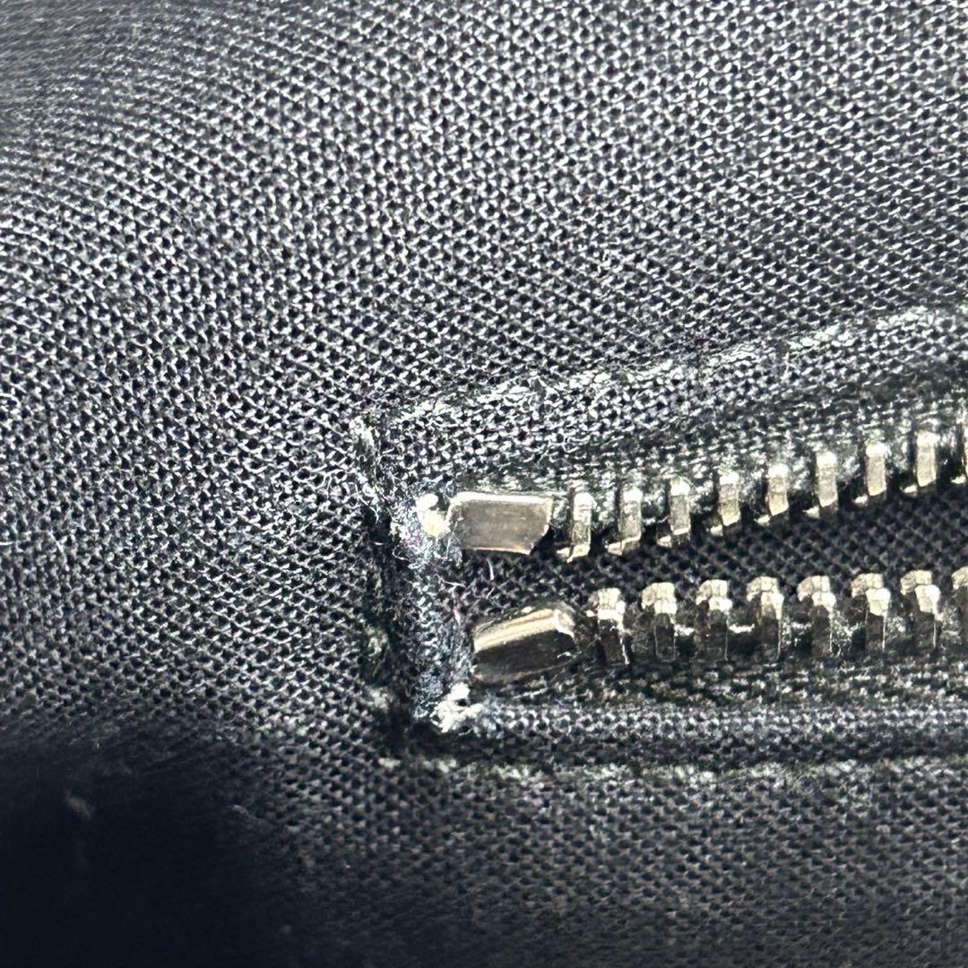 BALENCIAGA バレンシアガ ショッピングトート バッグ