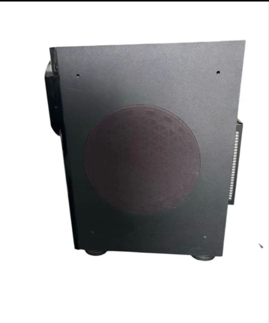 中古ヤマハ YSP-CU 4300 デジタルサウンドプロジェクター