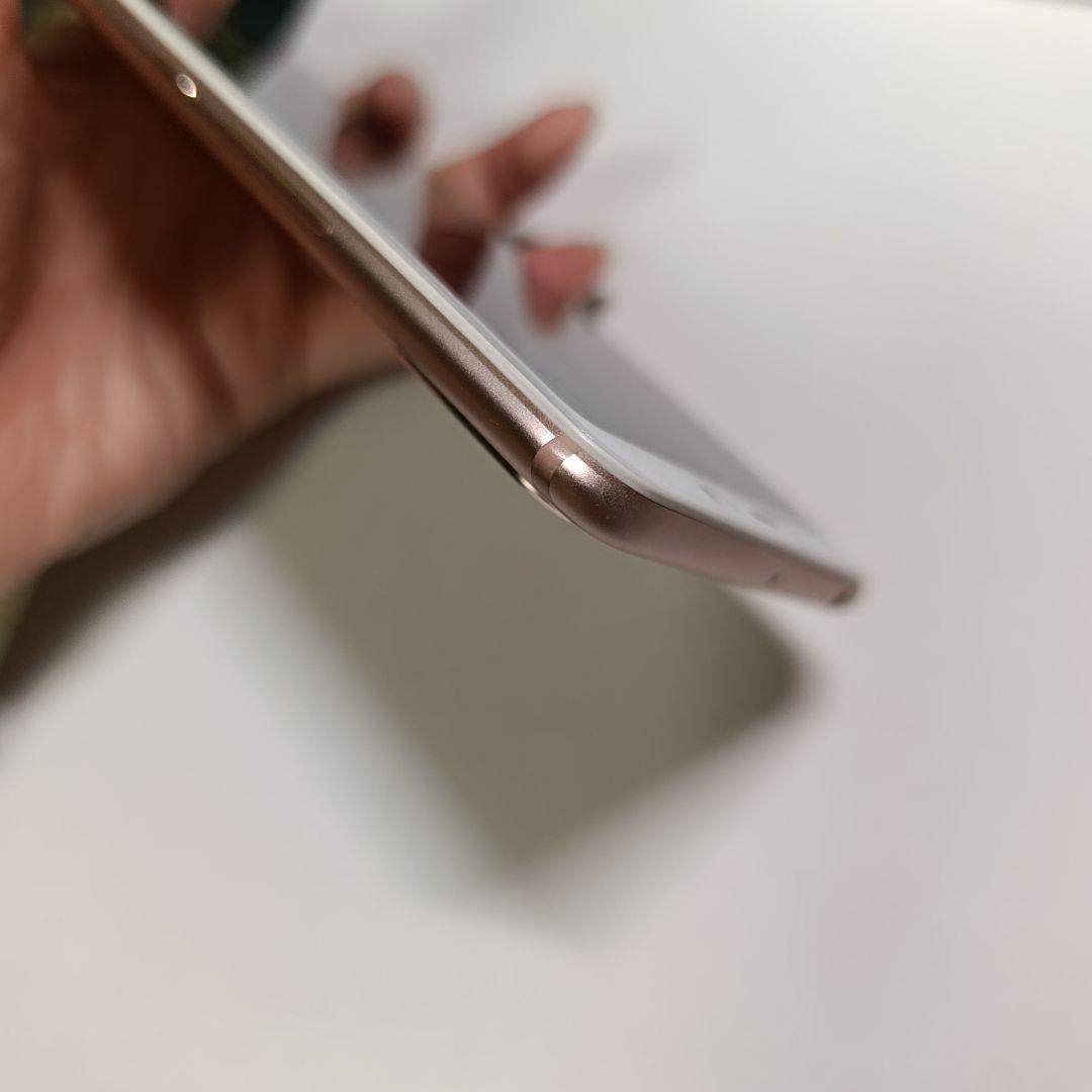 Xiaomi Max 3 本体