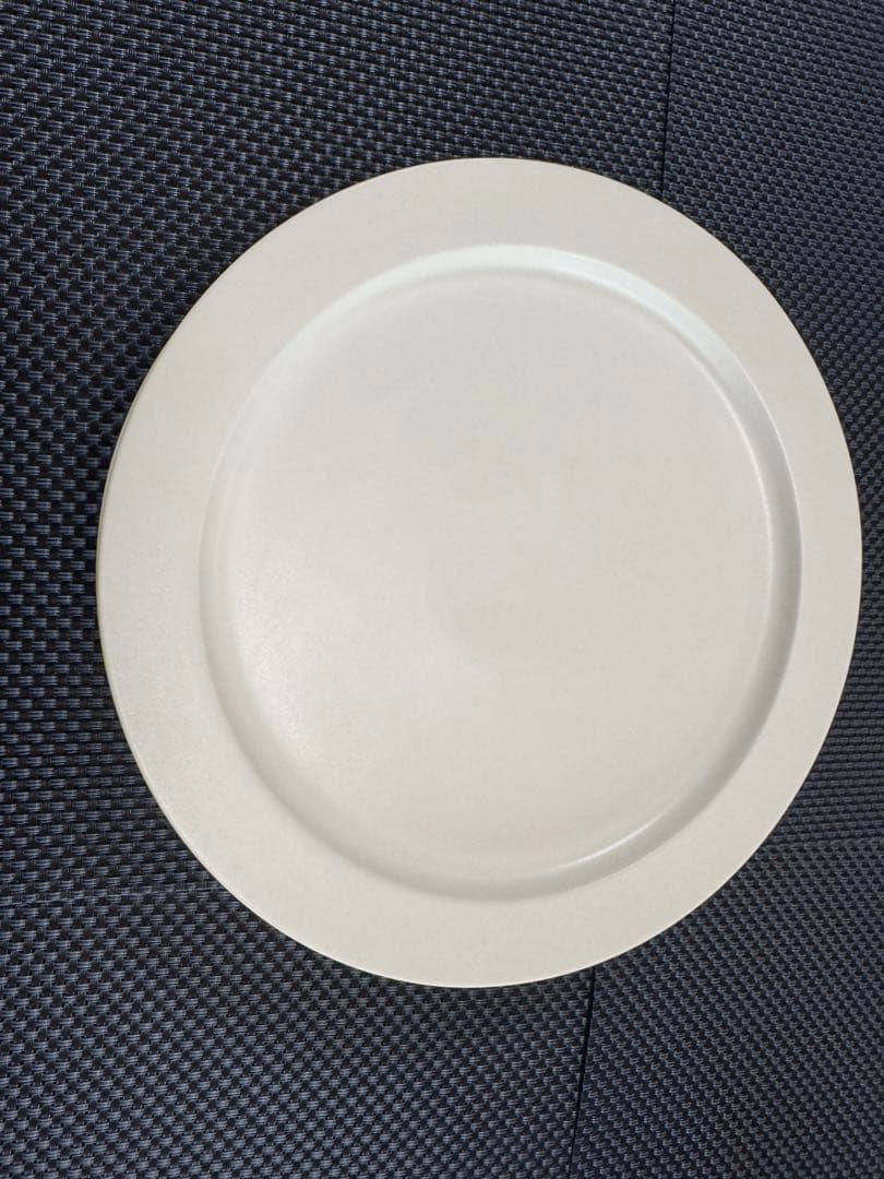 イイホシユミコ アンジュール unjour plateL