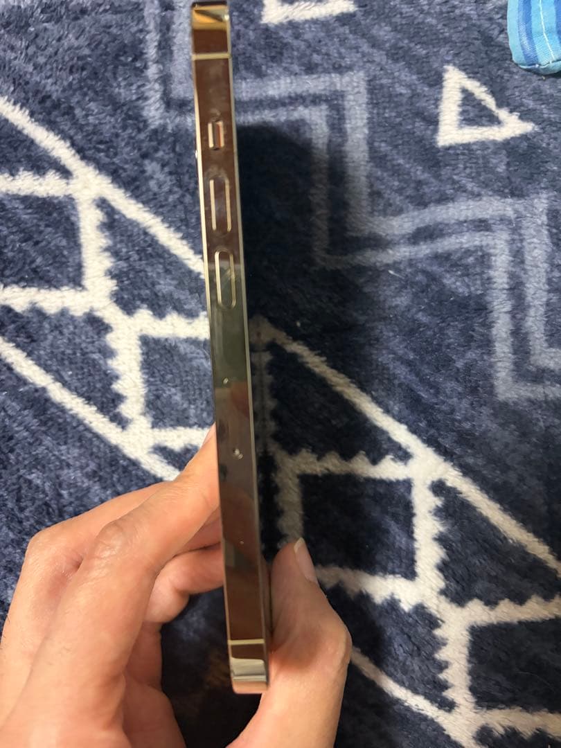 Apple iPhone 14 Pro シルバー 本体