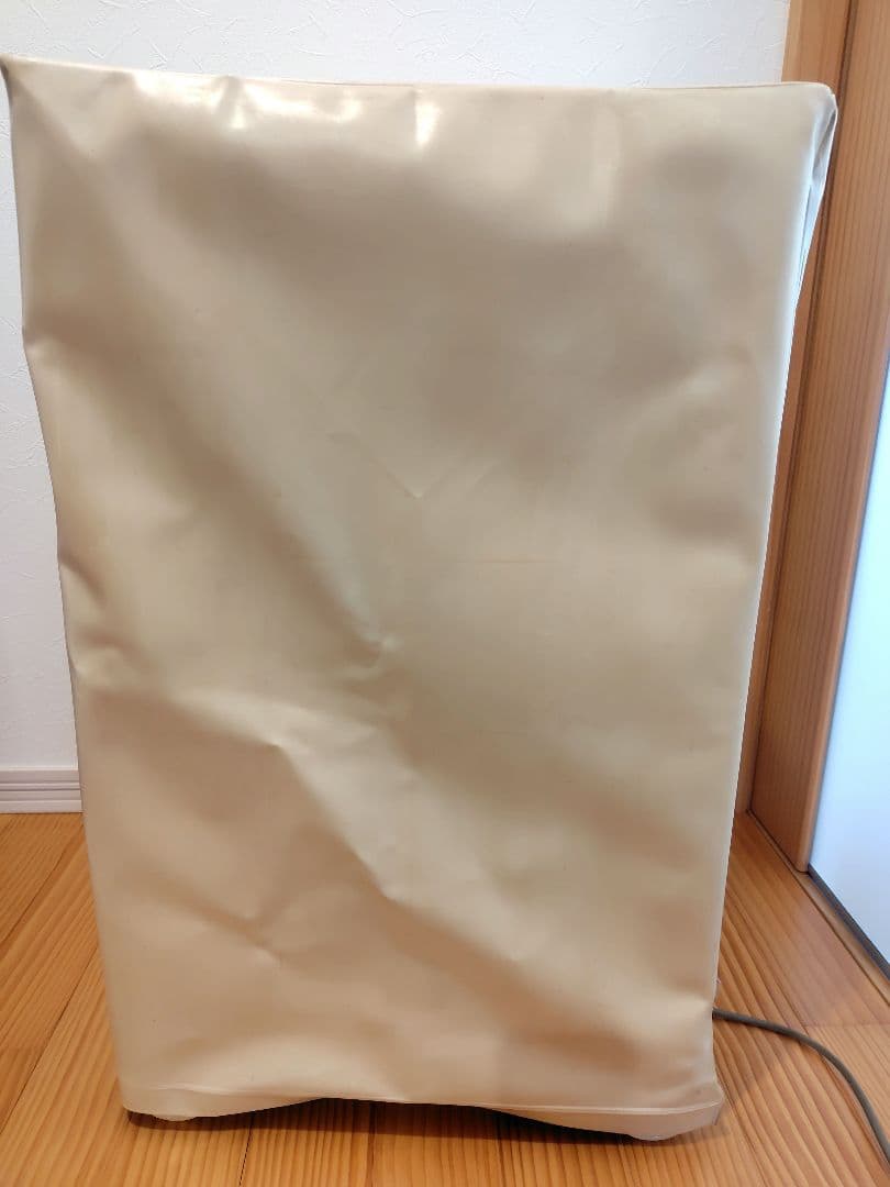 電子発酵器 SK-10 　大正電機　動作確認済み　パン発酵器