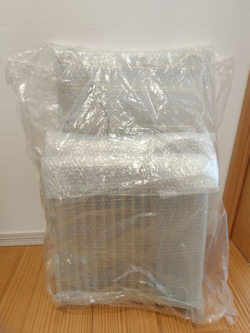 電子発酵器 SK-10 　大正電機　動作確認済み　パン発酵器