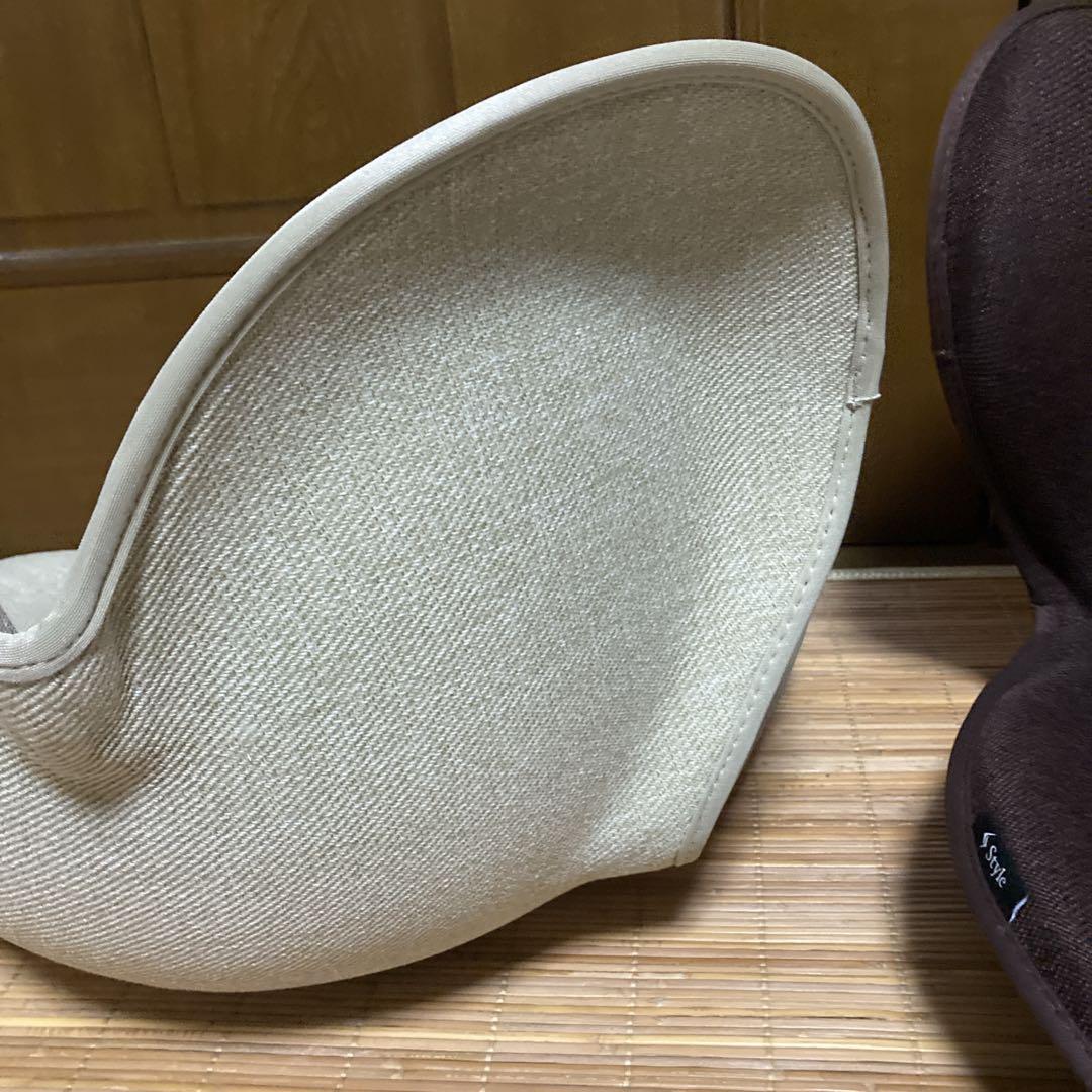 極美品✨️2個セット MTG スタイルスタンダード style standard