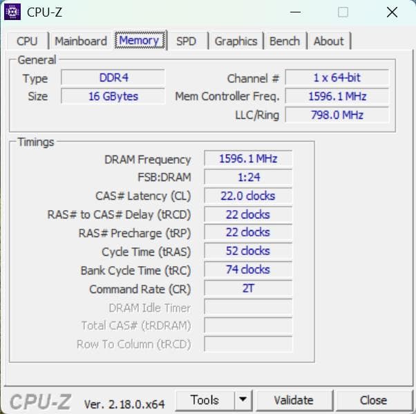 Win11,I5-13500 IN-WIN 自作PC（超小型）ほぼ未使用、動作品