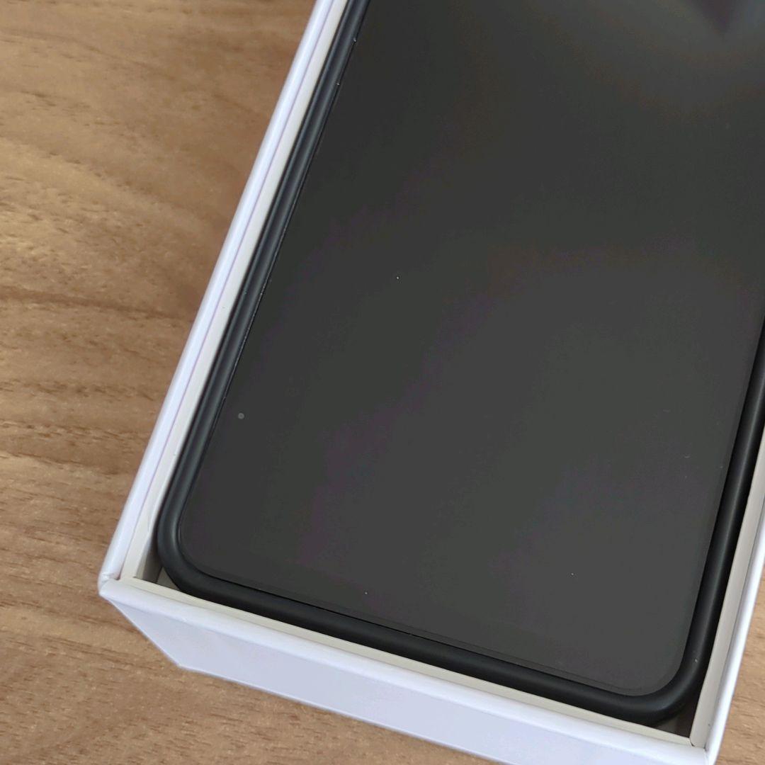 Blackview WAVE 9C SIMフリー スマホ 本体 ケース付き